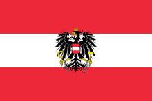 220px-Flag_of_Austria_state.svg