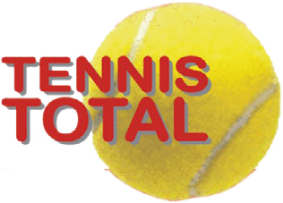 Tennis Total