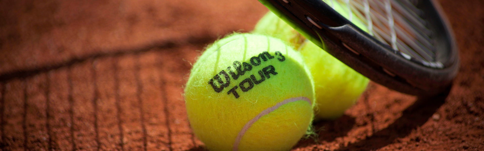 tennis_header