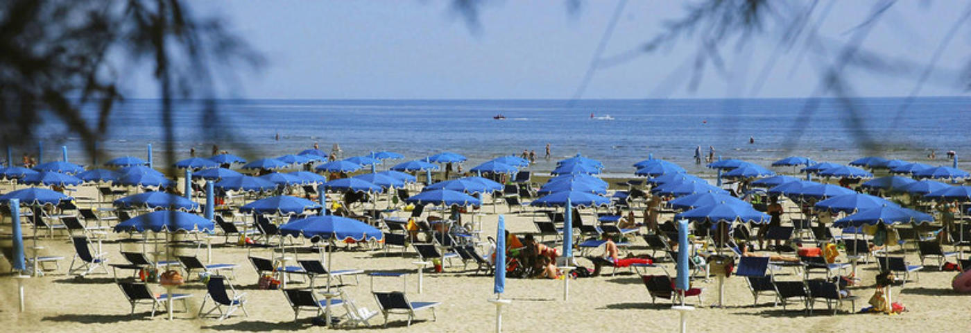 Arabella_Header Arabella_Header