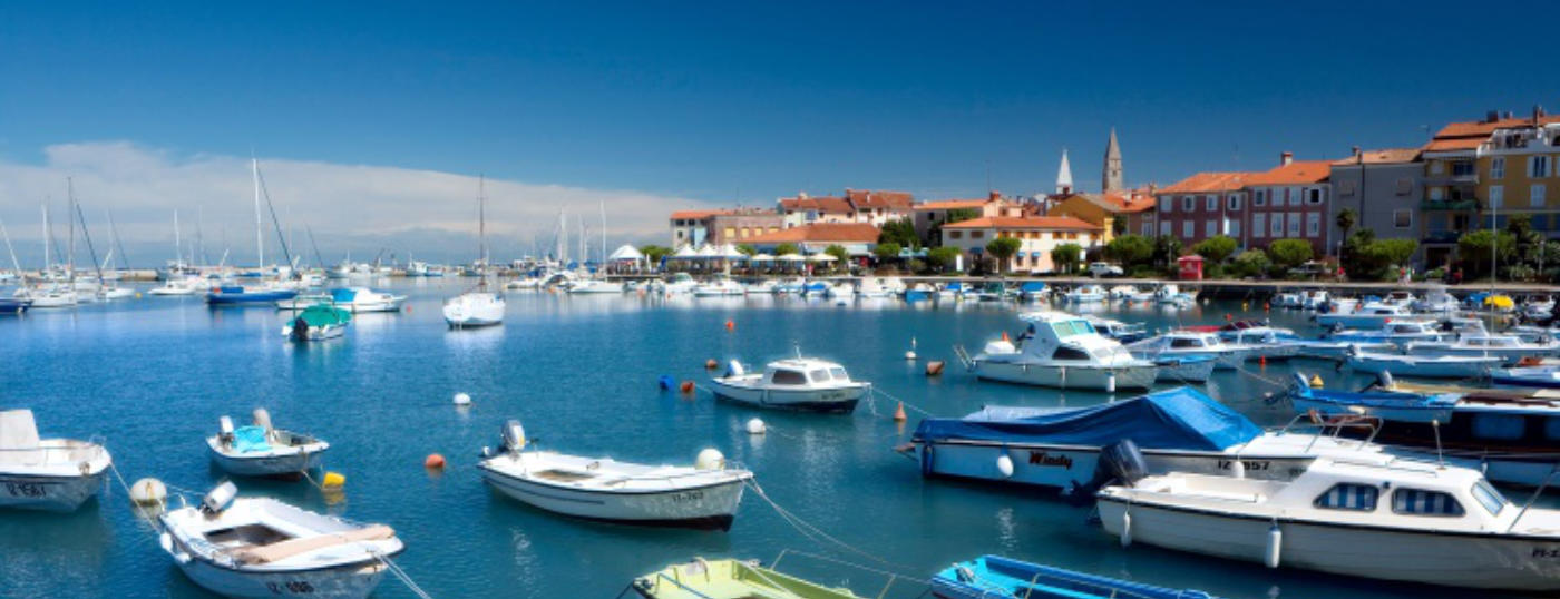 Izola_Header