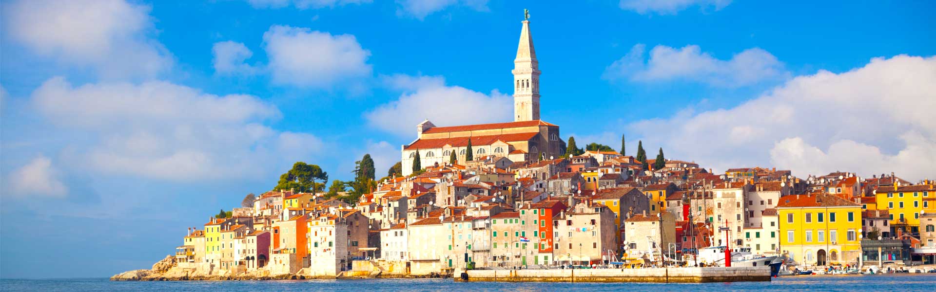 Porec_Header