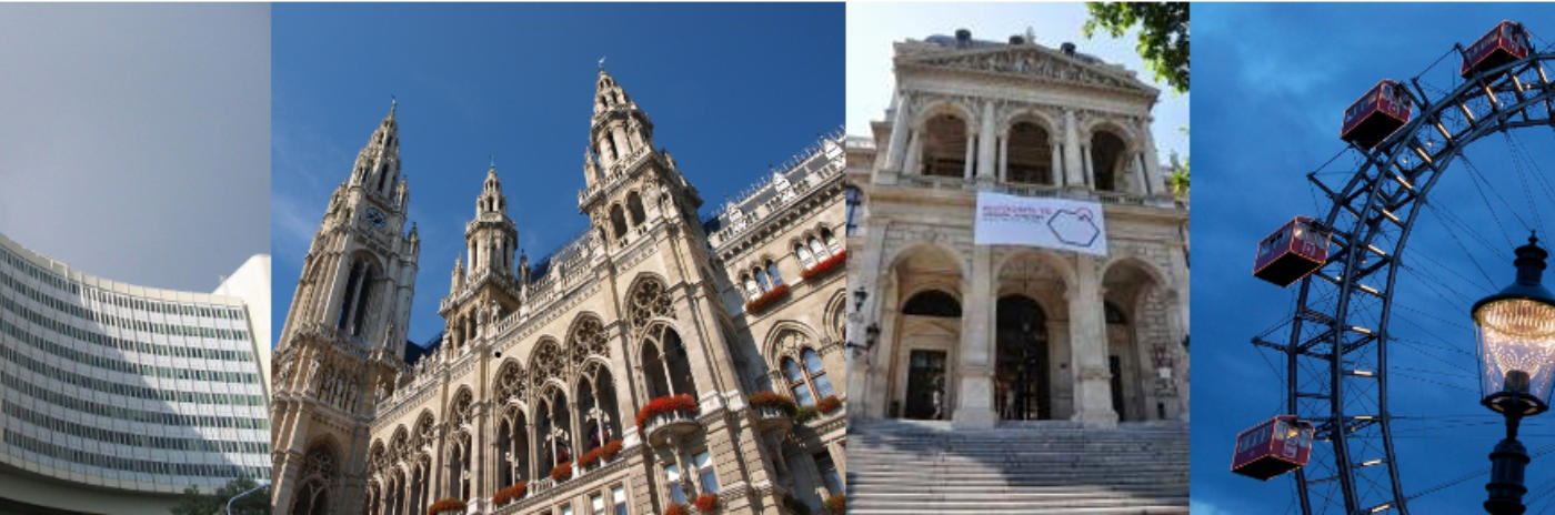 Wien_Header Wien_Header