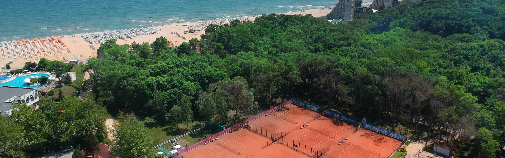 Albena_Slider Albena_Slider