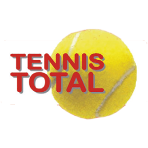 (c) Tennistotal.at