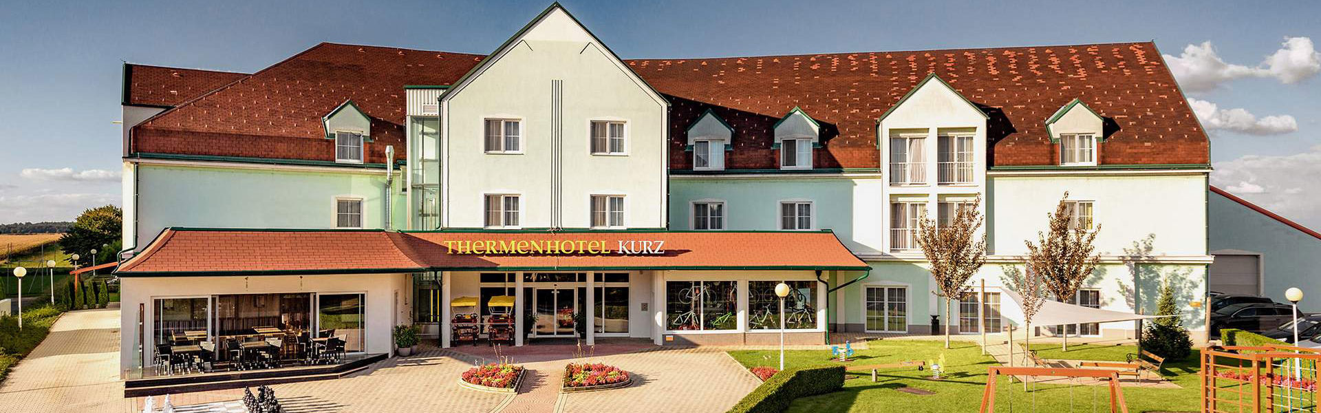 Thermenhotel-Kurz_Slider