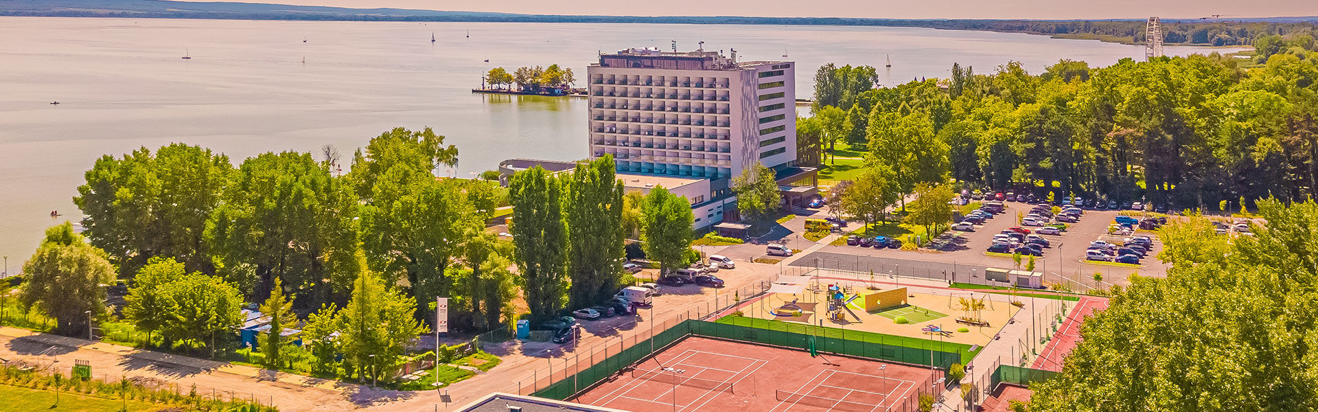 Headerbild_Keszthely